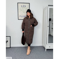 Куртка IP-4517