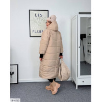 Куртка IP-4520