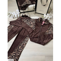 Прогулянковий костюм IP-4522