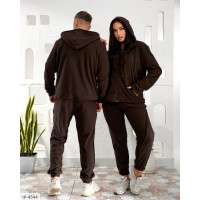 Чоловічий костюм IP-4544