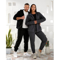 Спортивний костюм IP-4545