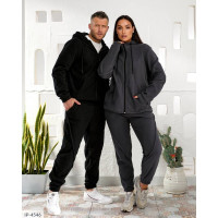 Спортивний костюм IP-4546