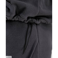 Спортивний костюм IP-4548