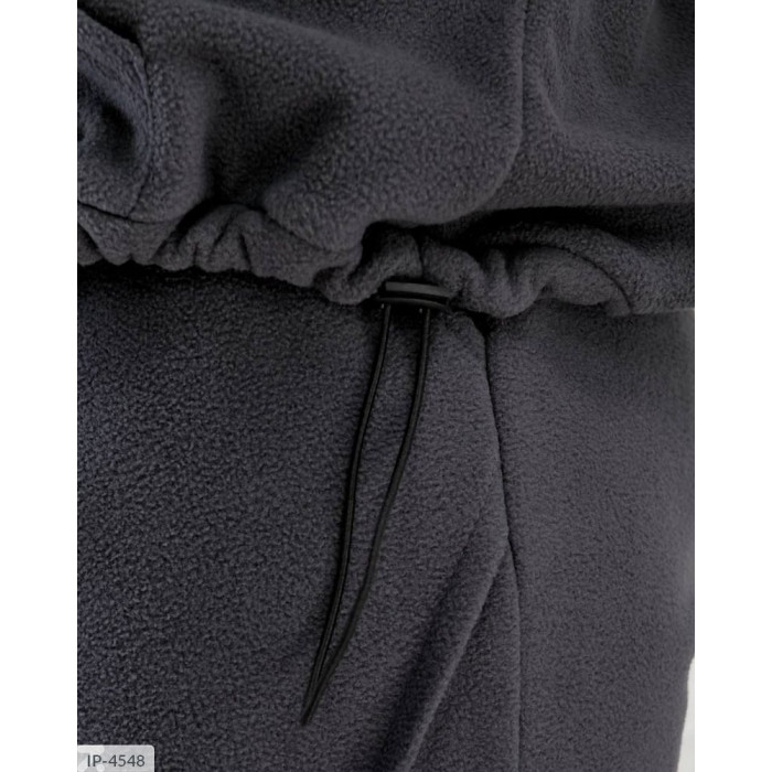 Костюми великого розміру IP-4548 — зручність і стиль