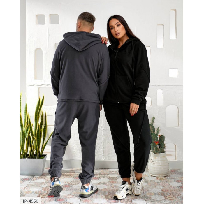 Костюми IP-4550 — сучасний стиль кожного дня
