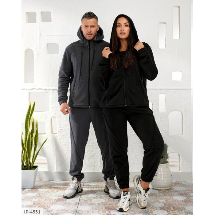 Модні костюми IP-4551 — твій вибір