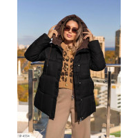 Куртка IP-4554