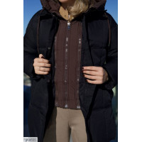 Куртка IP-4555