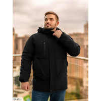 Куртка IP-4571