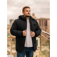 Куртка IP-4572