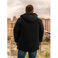 Куртка IP-4573