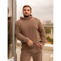 Чоловічий костюм IP-4575