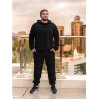 Чоловічий костюм IP-4577