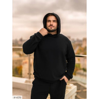 Чоловічий костюм IP-4578