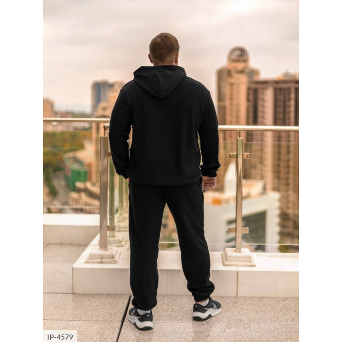 Одяг для чоловіків IP-4579 — стиль і впевненість