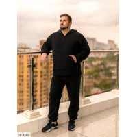 Чоловічий костюм IP-4580