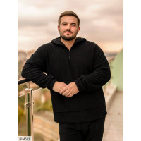 Чоловічий костюм IP-4581