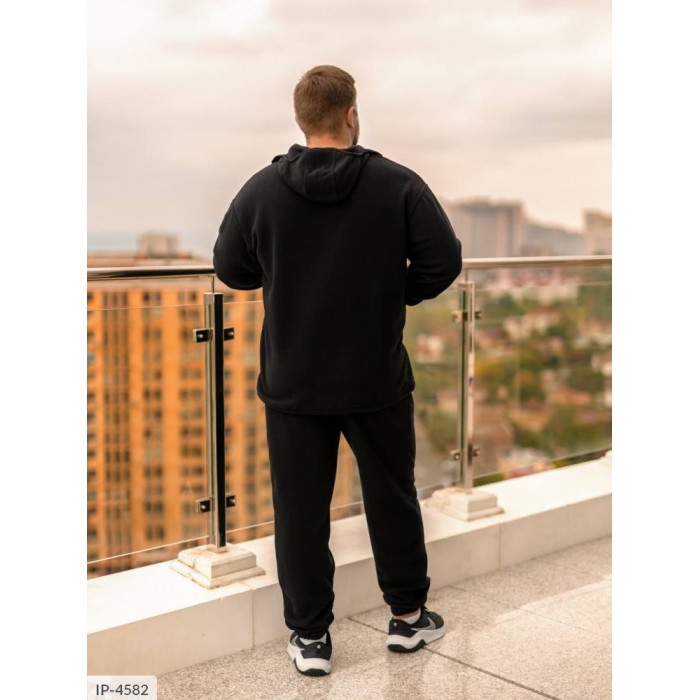 Модні костюми IP-4582 — твій вибір