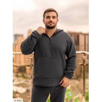 Чоловічий костюм IP-4583