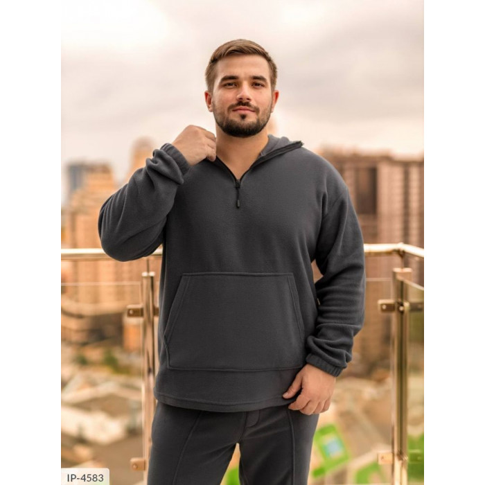 Модні костюми IP-4583 — твій вибір