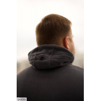 Чоловічий костюм IP-4584