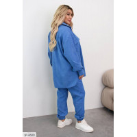 Костюм IP-4600