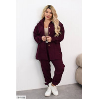 Костюм IP-4601