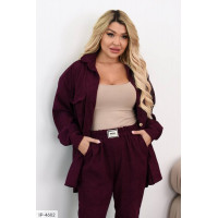 Костюм IP-4602