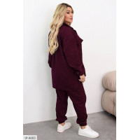 Костюм IP-4603