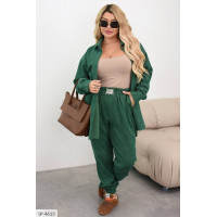 Костюм IP-4613