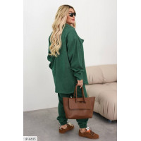 Костюм IP-4615