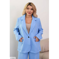 Костюм IP-4623