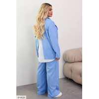 Костюм IP-4624