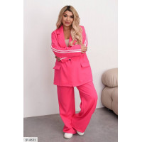 Костюм IP-4631