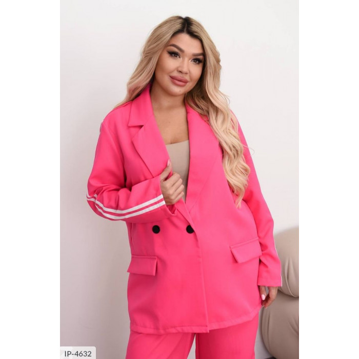 Модні костюми IP-4632 — комфорт без обмежень