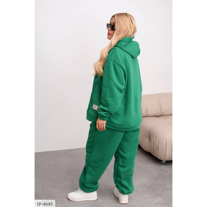 XL+ костюми IP-4645 — комфорт і краса