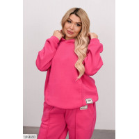 Спортивний костюм IP-4650