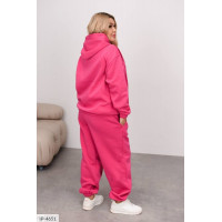 Спортивний костюм IP-4651