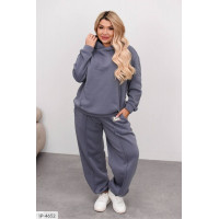 Спортивний костюм IP-4652