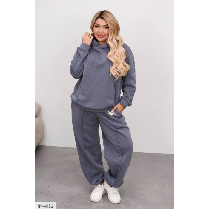 XL+ костюми IP-4652 — комфорт і краса