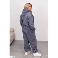 Спортивний костюм IP-4654