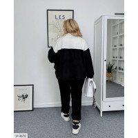 Спортивний костюм IP-4678