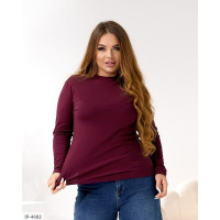 Лонгслів IP-4682