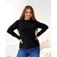 Лонгслів IP-4686