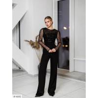 Комбінезон IP-4692