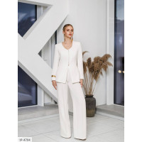 Костюм IP-4704