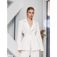 Костюм IP-4715