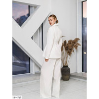 Костюм IP-4717