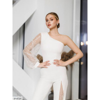 Комбінезон IP-4724