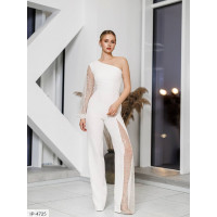 Комбінезон IP-4725